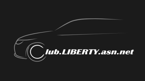 ClubLib.jpg