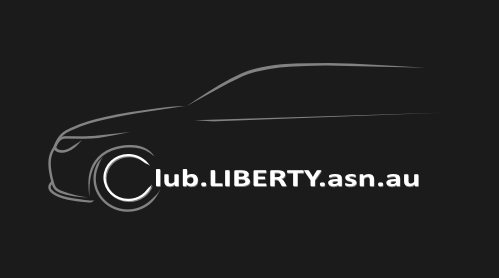 ClubLib.jpg