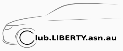 ClubLib.gif