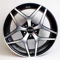 BBS Wheels 2.jpg