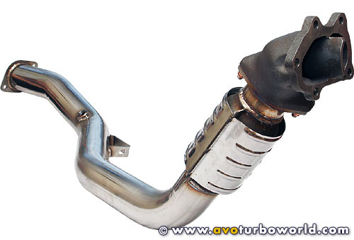 500_bp_downpipe001.jpg