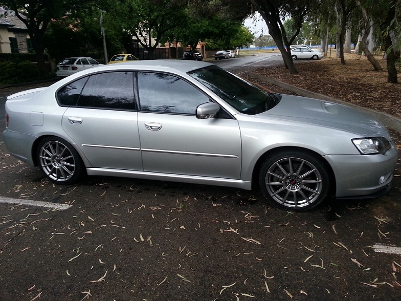 20121215_192235(resize).jpg