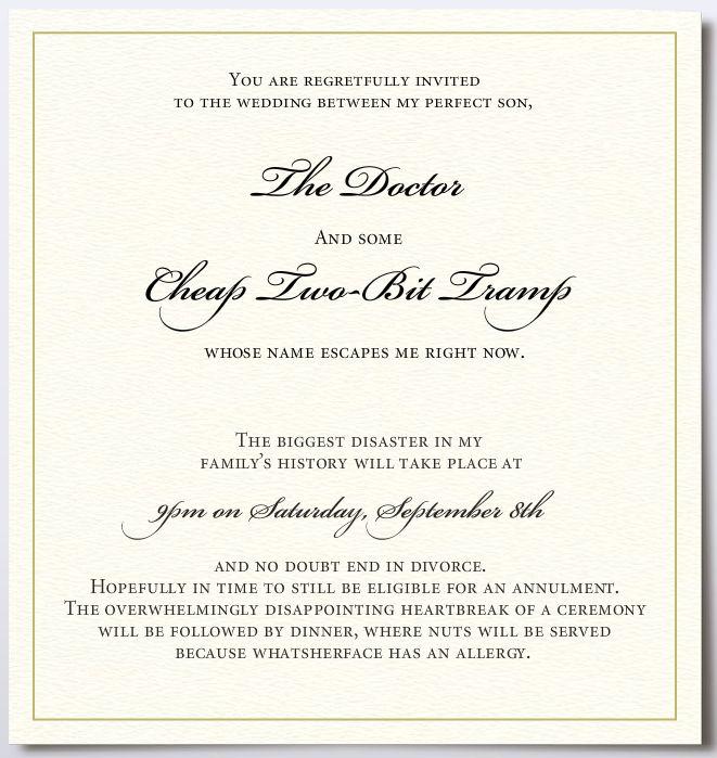 wedding1.jpg