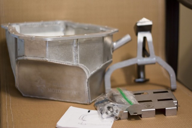 Killer B Oil Pan.jpg