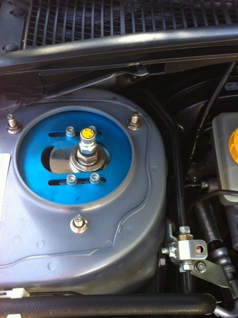 driversstrut.JPG