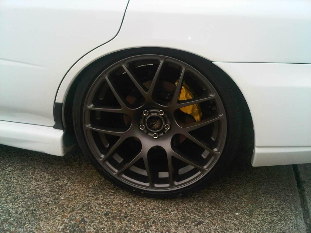 IMG00335-20121220-1450.jpg