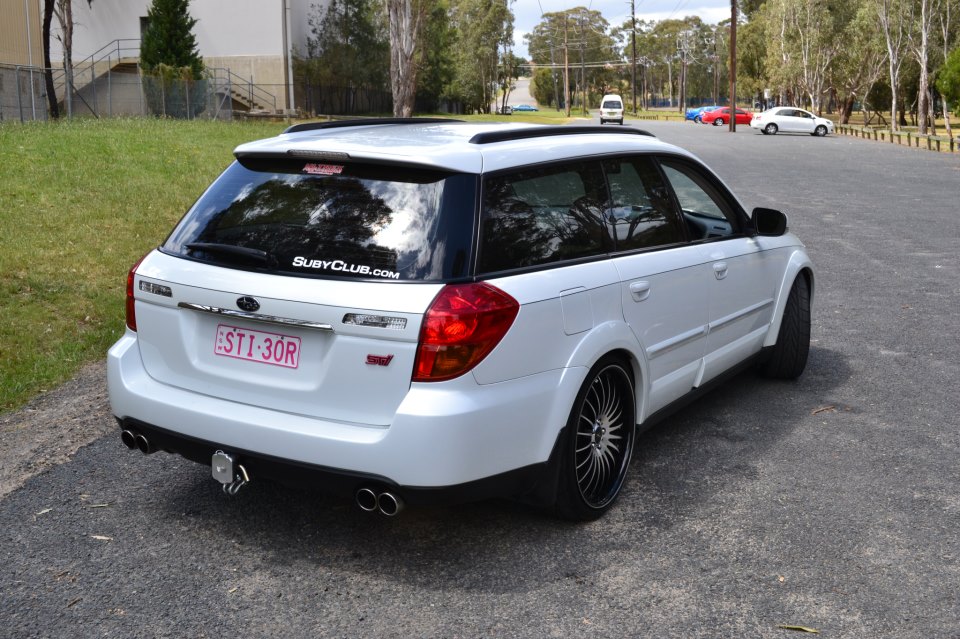 mycar2.jpg