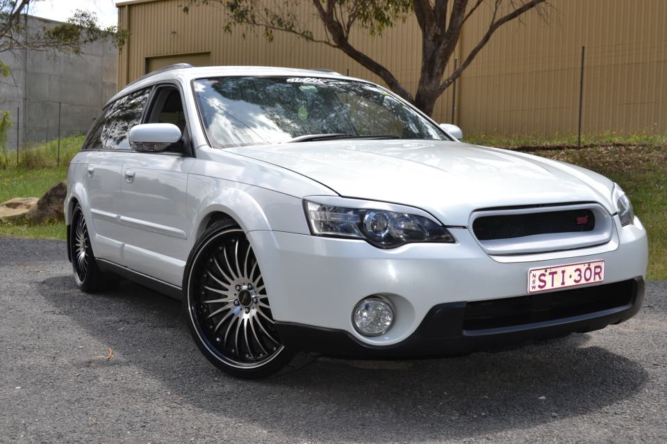 mycar1.jpg