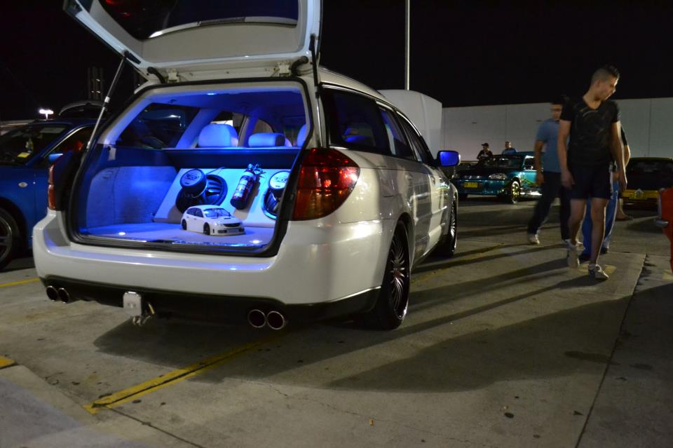 mycar.jpg