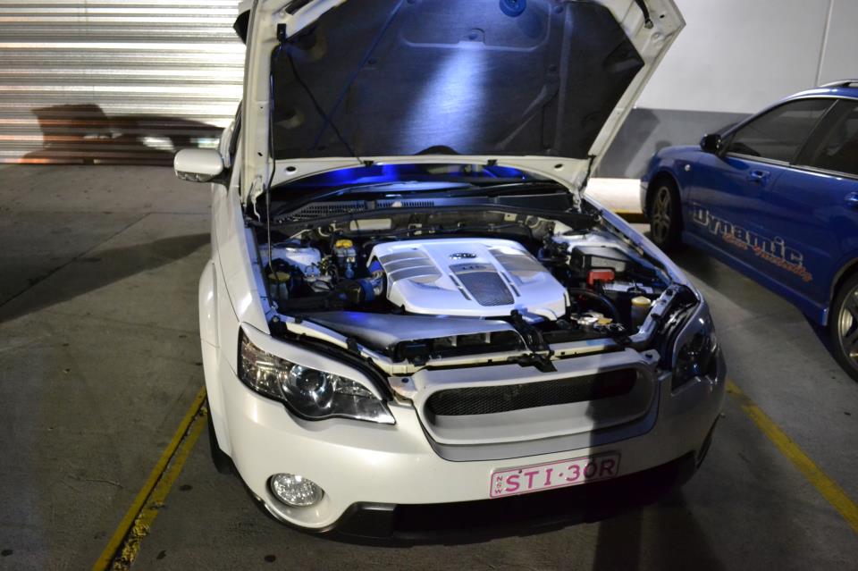 mycar3.jpg