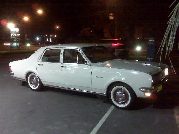 oldacar2.jpg
