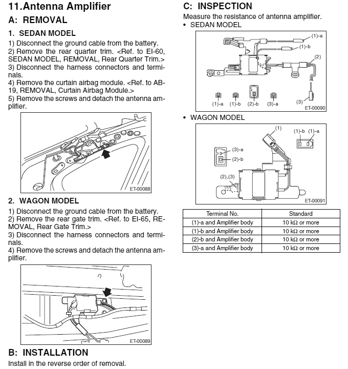 et-15-antenna-amp.gif