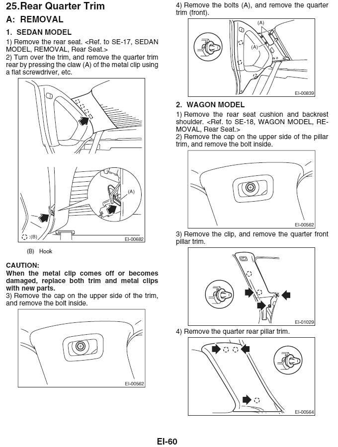 el-60-rear-quarter-trim.gif