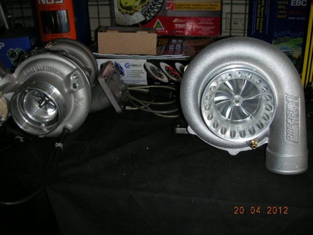 Changing Turbos = P.JPG