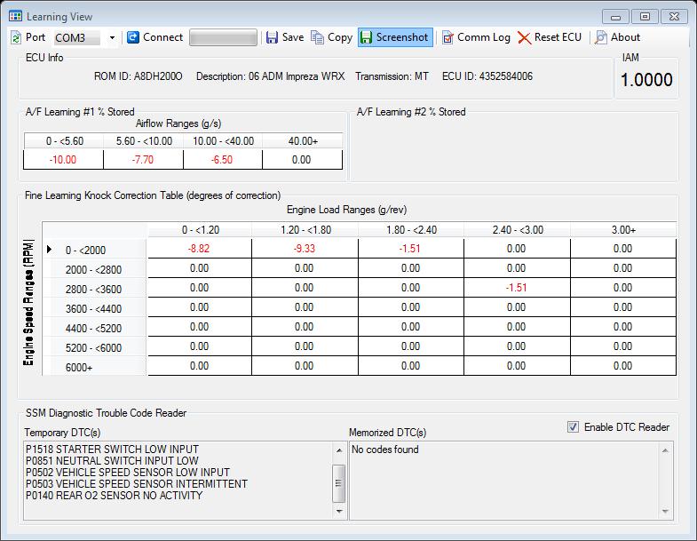 LearningView_SS_10-01-2013 8 29 59 PM.jpg