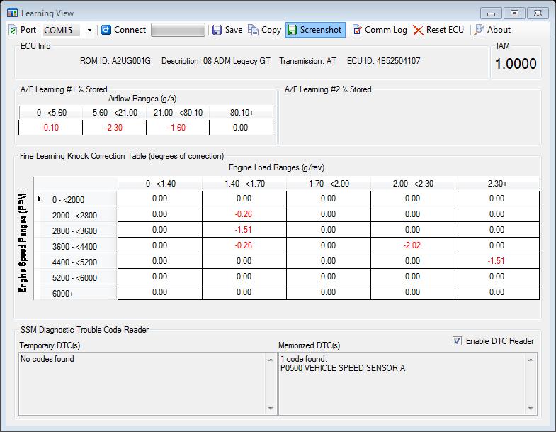 LearningView_SS_11-01-2013 2 18 27 pm.jpg
