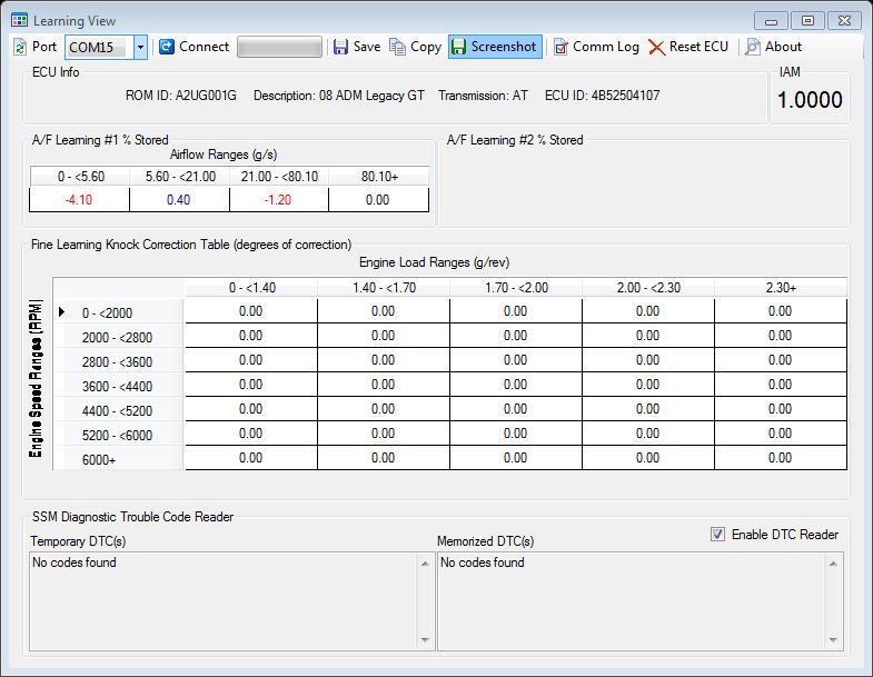 LearningView_SS_12-01-2013 12 13 57 am.jpg