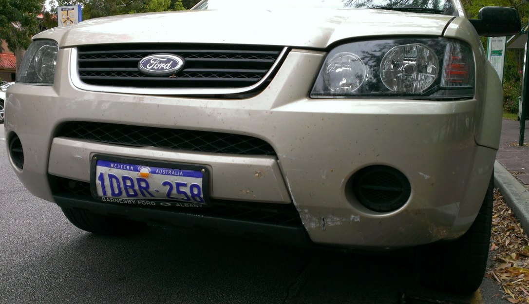 Ford Territory.jpg