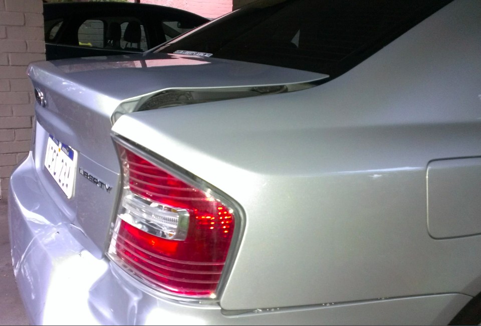 Subaru boot impact.jpg