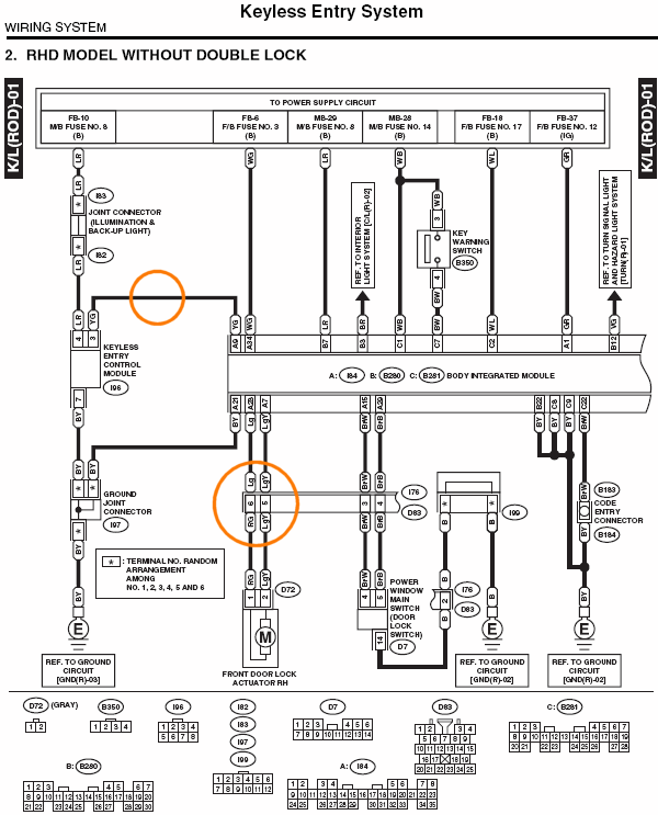 doorlock1.gif