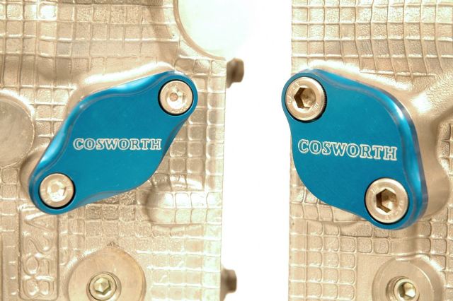 20004539_860_detail.jpg