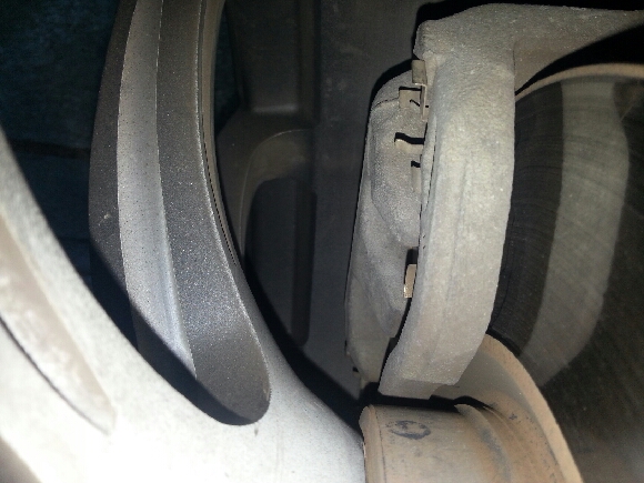 AdvantiTalon18x8Clearance.jpeg