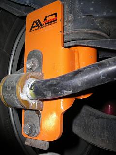 AVOLibertyHDMounts2.jpg