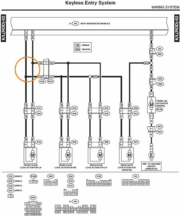 doorlock2.gif