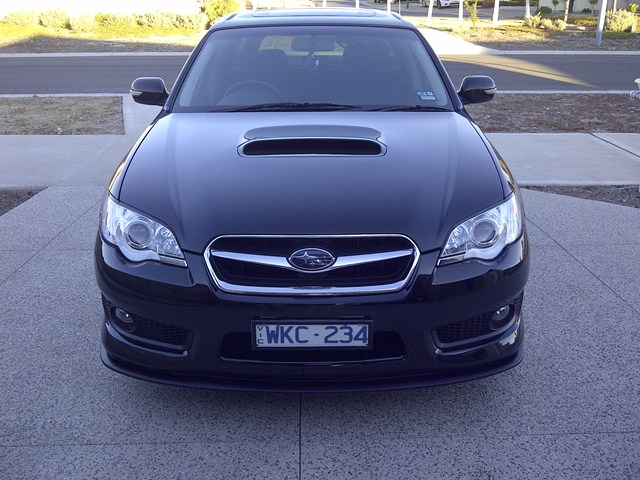 Front Lip 01.jpg