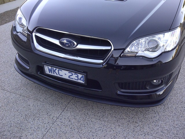 Front Lip 03.jpg
