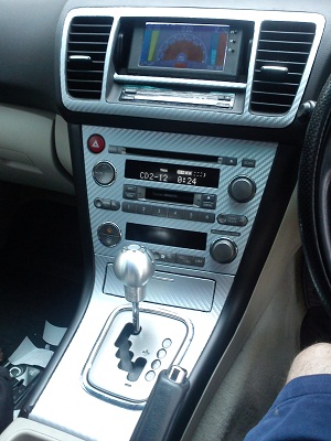 interior.jpg