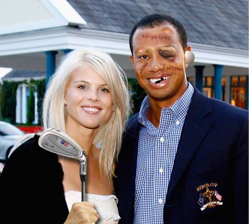 tiger-portrait.jpg