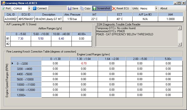 Learning View_SS_A2UI000Z_2013-01-18 21 56 45.jpg