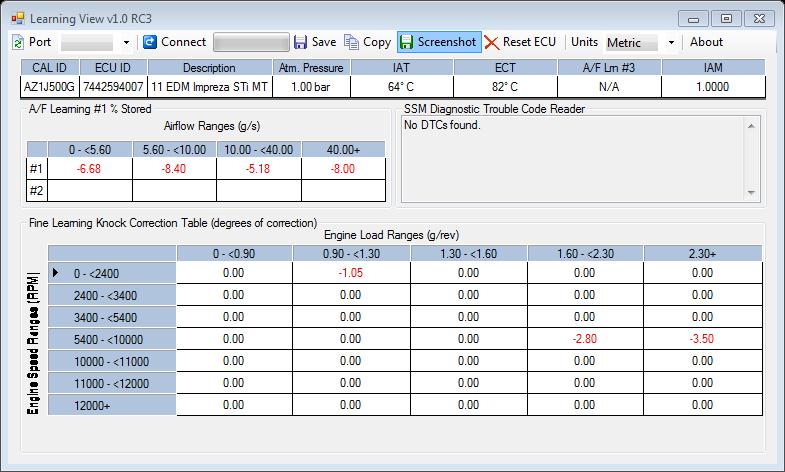 Learning View_SS_AZ1J500G_2013-01-17 20 03 54.jpg