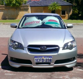 New front complete.jpg