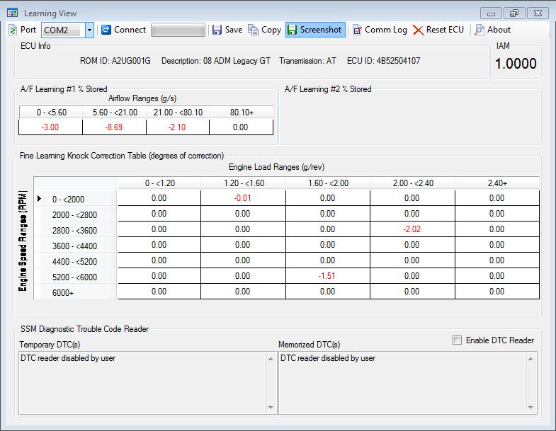 LearningView_SS_30-01-2013 6 26 44 PM.jpg