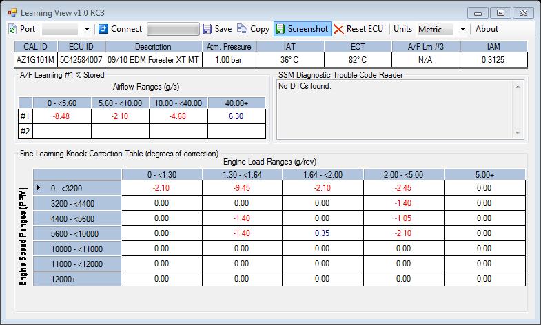 Learning View_SS_AZ1G101M_2012-02-28 20 50 26.jpg