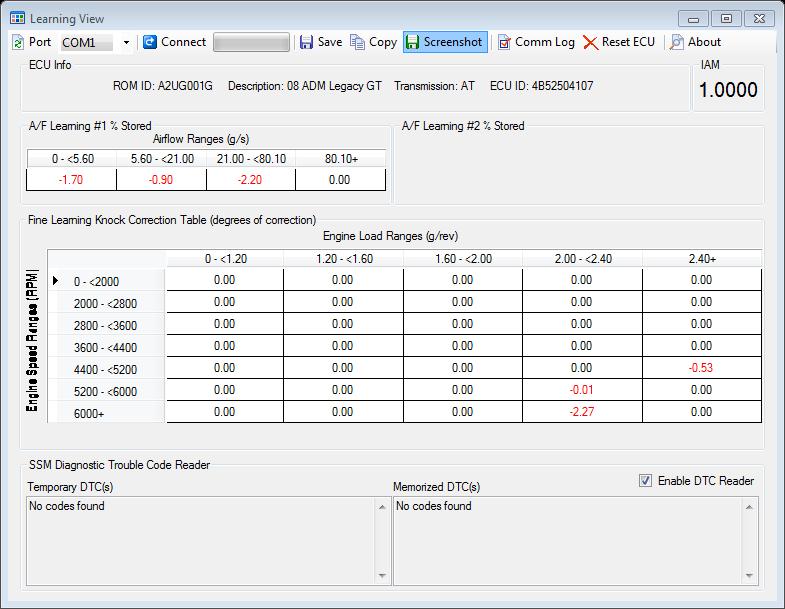 LearningView_SS_4-02-2013 5 15 29 PM.jpg