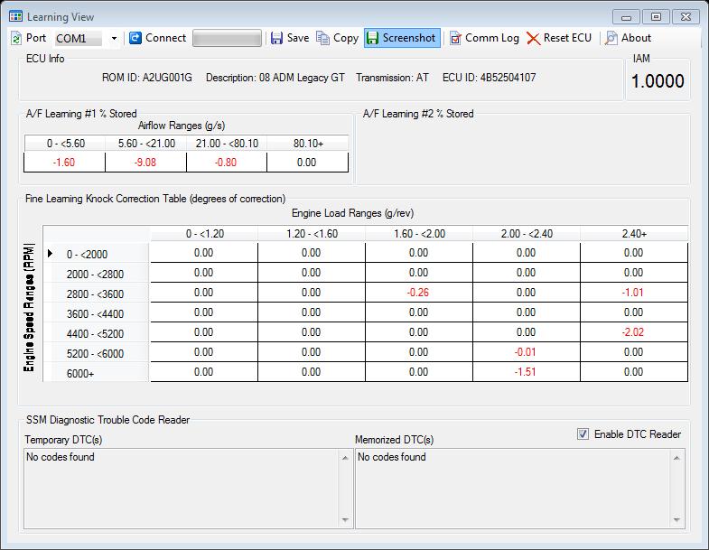 LearningView_SS_7-02-2013 6 10 52 PM.jpg