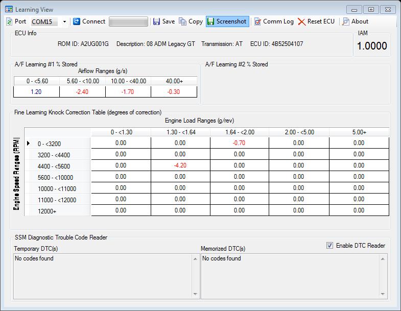 LearningView_SS_05-02-2013 3 58 30 pm.jpg