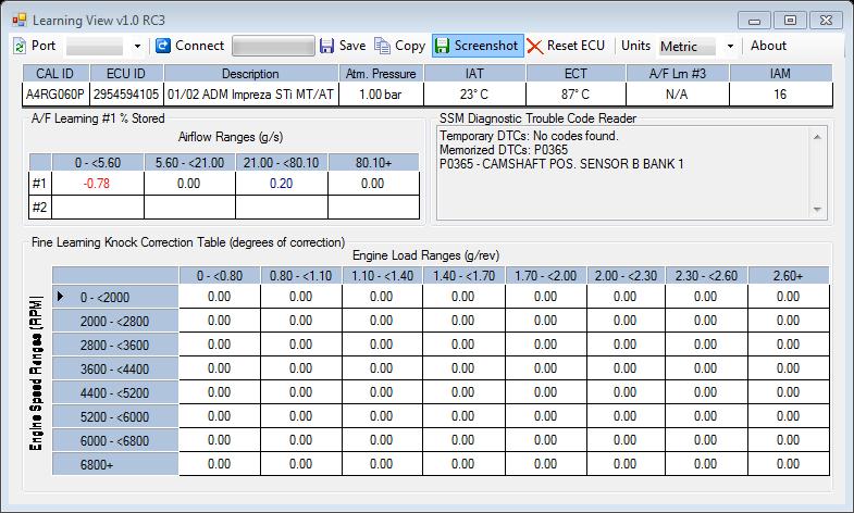 Learning View_SS_A4RG060P_2013-02-09 23 10 23.jpg