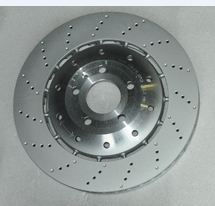 R8 rotors.JPG