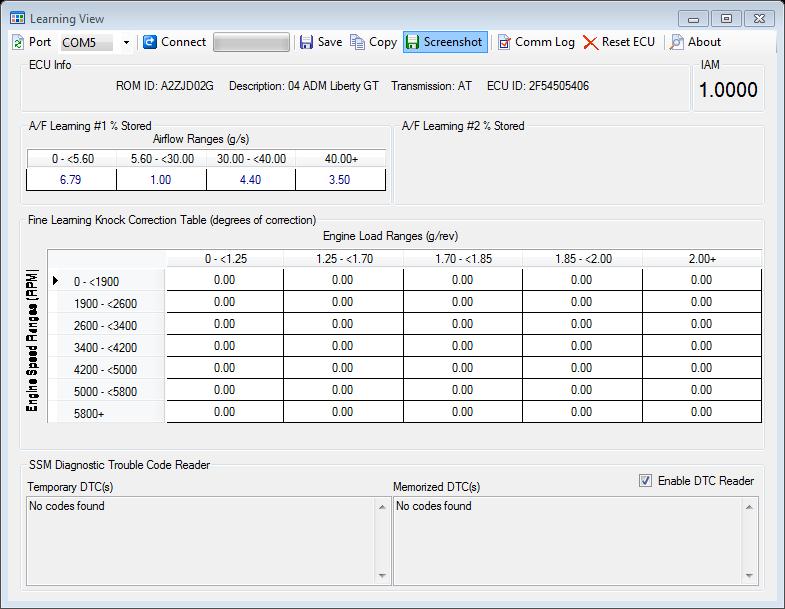 LearningView_SS_11-02-2013 9 43 51 PM.jpg