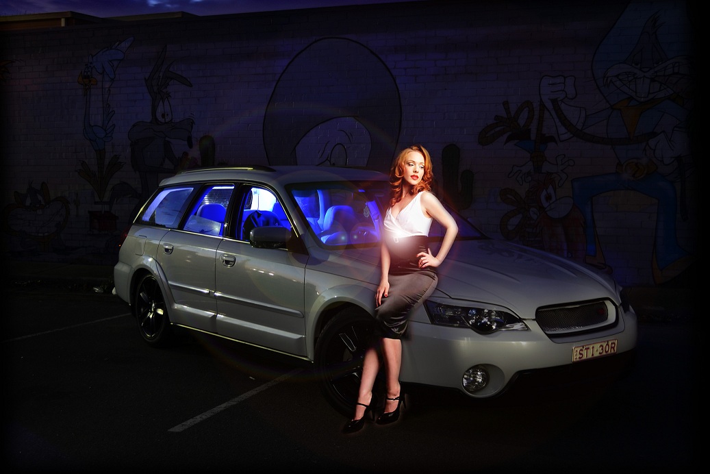 girlandcar.jpg