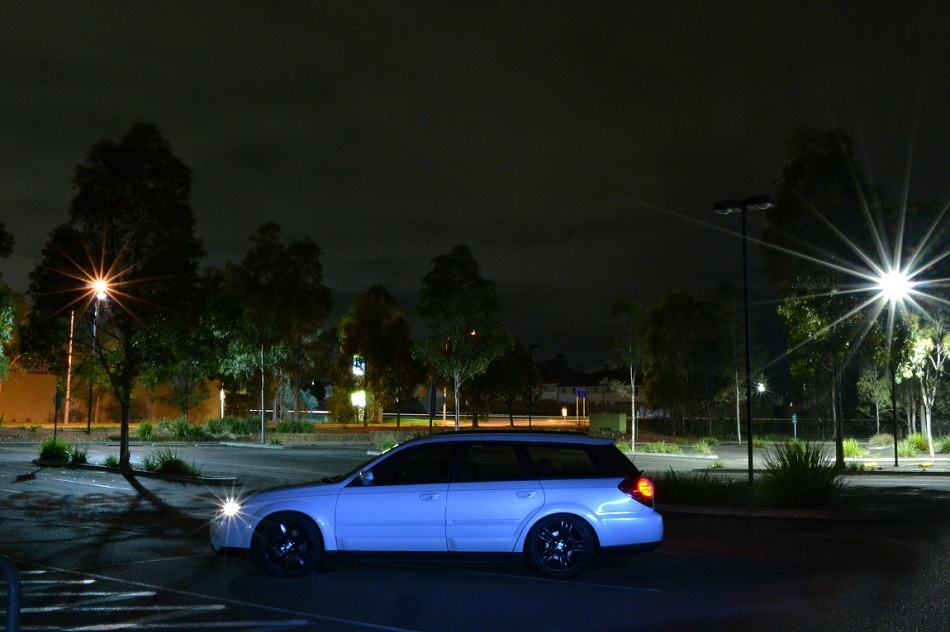 nightshot.jpg