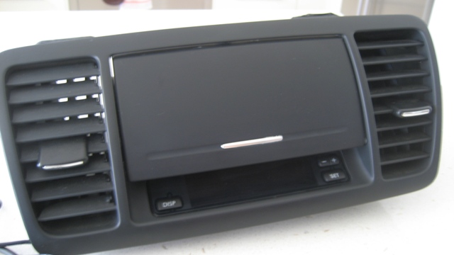 aux-cubby hole 005.JPG