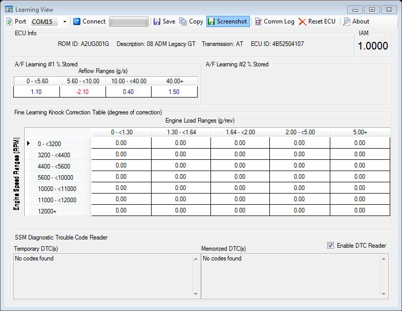 LearningView_SS_14-02-2013 11 16 46 pm.jpg