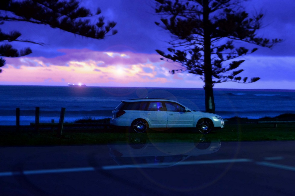 newproject3.jpg