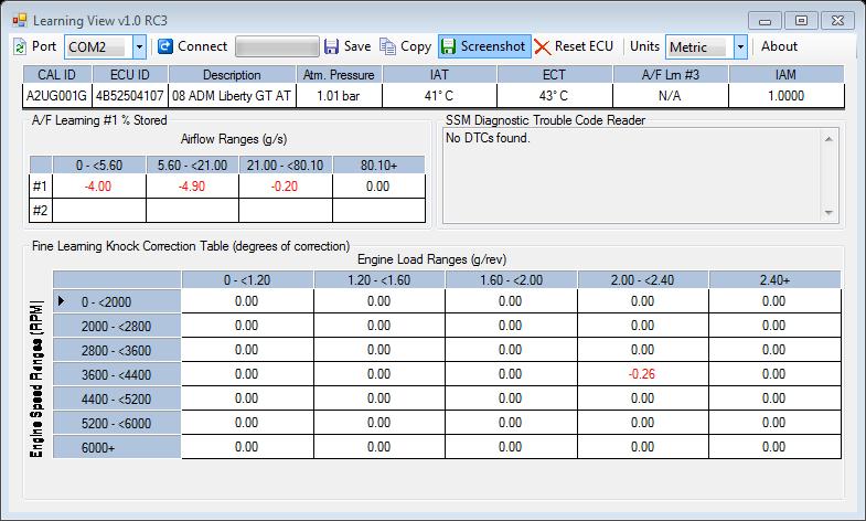 Learning View_SS_A2UG001G_2013-02-23 08 20 40.jpg