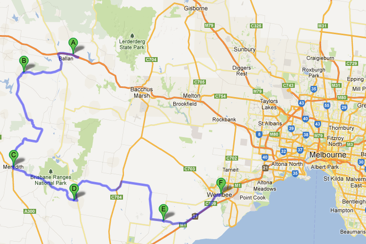2013-macedon-leg2.png